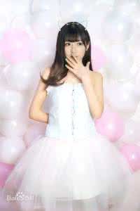 奇迹暖暖浅夏沁心 轻倚浅夏，明媚沁心