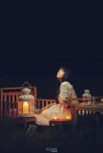 月光启蒙配乐朗诵 月光启蒙朗诵配乐 月光下的思念(配乐朗诵)