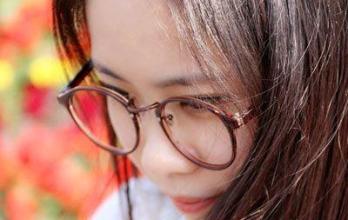 女人痣长哪多子多福 名字中有这偏旁的人一生多福多金