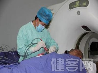 肝肿瘤的治疗方法 肝肿瘤的治疗方法 肝肿瘤治疗 肝肿瘤治疗方法大全