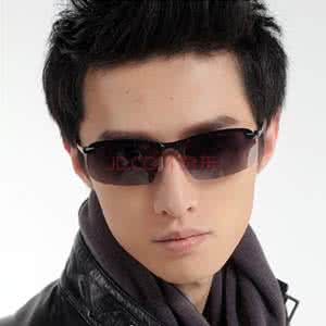 2017新款墨镜 男士墨镜 2012最新款男士墨镜