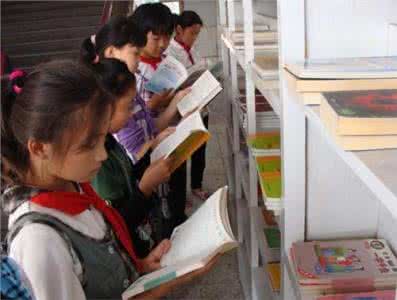 学生适合开什么网店 学生适合卖什么？