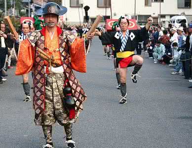 4月14日是什么节日 2014年11月11日是什么节日