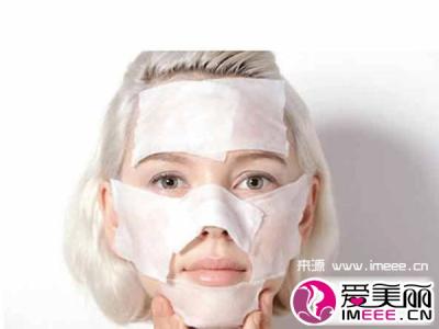 没有化妆棉用什么代替 化妆棉用处 化妆棉有什么用处