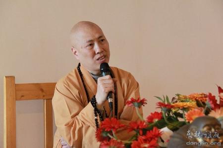 净空法师开示在家念佛 【法师开示】做做事,念念佛,人我兼利