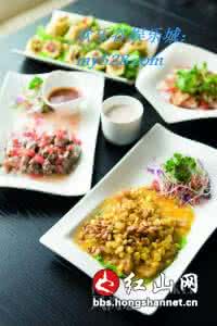 密语 西域健康美食 舌尖上的西域美食(12.5.26)