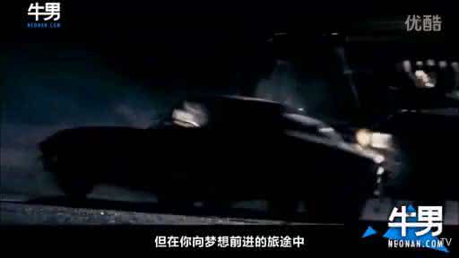 人生迷茫的时候怎么办 给那个人生迷茫的你