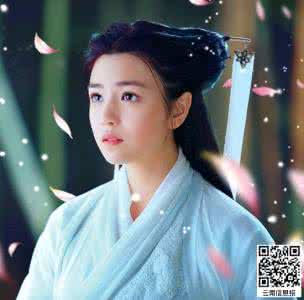 李莫愁 产前王语嫣产后李莫愁 产前“王语嫣”，产后“李莫愁”，看看这位宝爸诉说他的淑女老婆是怎样消失的……