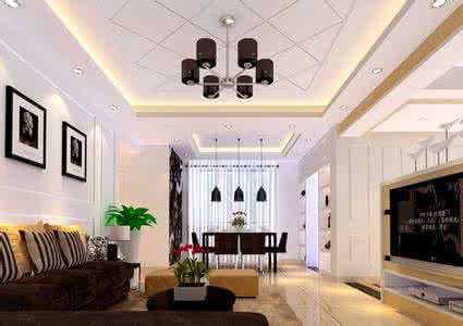 徐州装修公司哪家好 徐州装修公司 徐州哪家装修公司好