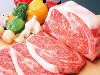 孕妇不能吃那些肉类 孕妇不能吃哪些肉类 孕妇该吃的4大肉有哪些