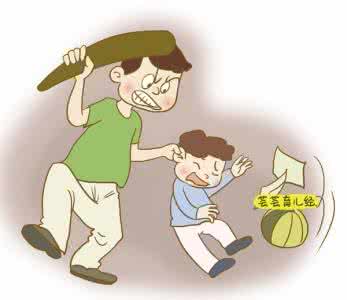 法人能做财务负责人吗 做负责人的家长 别因为”好玩“而去”逗“孩子！负责的家长都是这么保护孩子的！