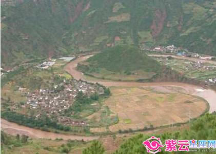 阴宅风水现场讲解视频 阴宅原理 阴宅原理讲解