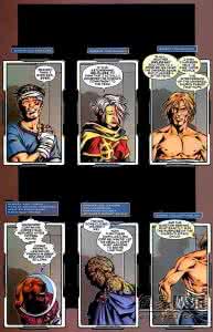 桌游司机之路玩法 桌游司机之路玩法 银河守卫者桌游玩法和技巧