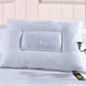 竹炭价格多少钱一斤 竹炭枕头 竹炭枕头的价格介绍