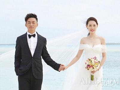王宝强式婚姻悲剧 颜值不等婚姻不稳？王宝强离婚下次别找漂亮媳妇了喂