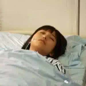 男女一夜后进医院了,家里有空调的速看,现在知道还不晚!