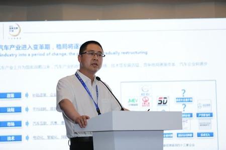 新能源汽车行业分析 新能源汽车行业分析 新能源车价格分析