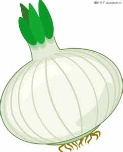 蒜瓣发芽能吃吗 如何防止蒜瓣发芽