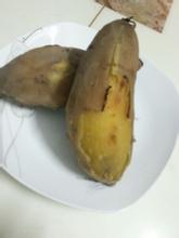 高压锅烤红薯用加水吗 高压锅烤红薯