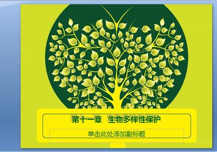 纸雕圣诞树 生物多样性之树纸雕作品欣赏