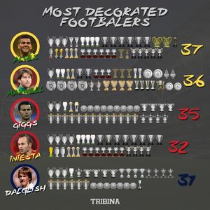 2017春晚段子 全世界最关注春晚的不是段子手，而是这群歪果仁