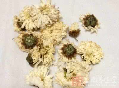 治疗鱼鳞病的偏方 鱼鳞病偏方 治疗鱼鳞病的六大食疗偏方