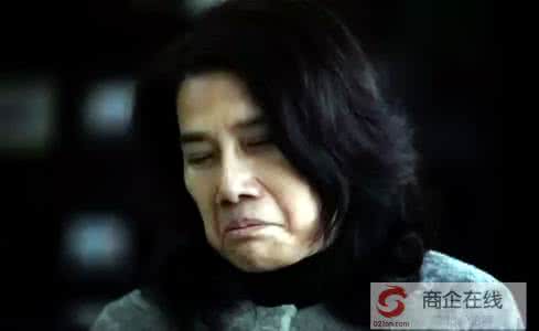格力董明珠年薪 董明珠也溃败!下一个倒下的会是格力?