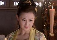 李青萝是谁的女儿 无崖子的女儿是谁？无崖子的女儿李青萝简介
