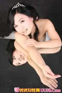 维度女性网 优优女性网健康频道 2012-09-26