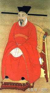 宋真宗赵恒简介 宋真宗赵恒简介 守成可称道 亦做过不少荒唐事
