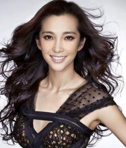 夏季护发 夏季护发总攻略