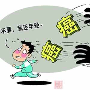 肺癌的筛查和早期诊断 探索中国式肺癌筛查与早诊早治之路