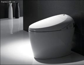 无微不至的关怀 无微不至的关怀 关怀无微不至 三款高大上智能马桶推荐