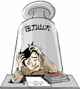 夏天少数人为贪图凉爽 去*贪*则*清*凉