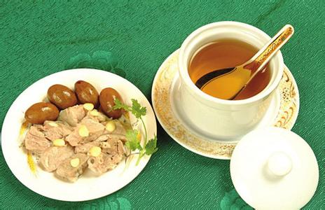 治疗咳嗽最有效的偏方 治咳嗽最有效的偏方 收藏!咳嗽偏方, 这些食疗方保你有效!