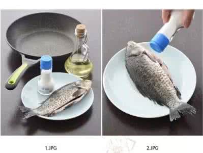 福喜改56缸省油办法 做菜的方法 做菜省油的办法