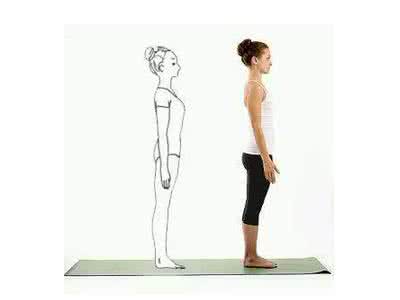 驼背的矫正方法 弯腰驼背 驼背的矫正方法有哪些