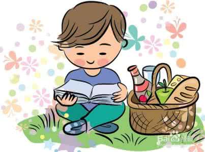 大妈在小区楼顶种菜 听小区大妈的这些经验养小孩，小孩可能很危险哟