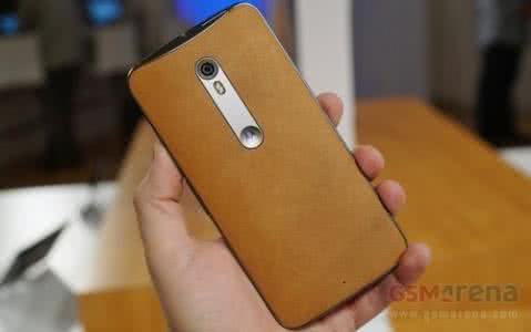 摩托罗拉moto x 摩托罗拉moto x 摩托罗拉纯净版究竟是啥？Moto X Style美国纯净版售价399美元