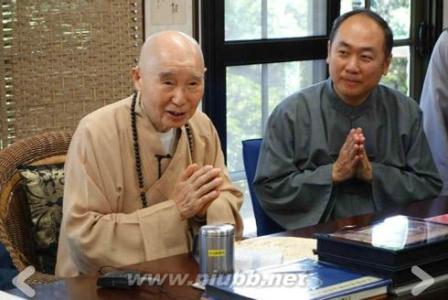 净空法师评价陈大惠 陈大惠老师话恩师（净空老法师）+陈大惠圣贤教育全球同学网网址_圣贤教育同学网