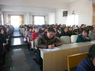 海安县家长学校 海安县家长学校 - 海安县家长学校_海安县家长学校