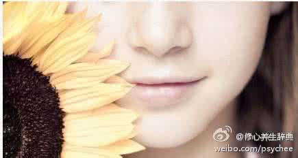 人生最值得看的书 人生最值得七笑