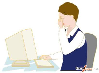 呼吸暂停综合症治疗 呼吸暂停综合症 怎样治疗呼吸暂停综合症