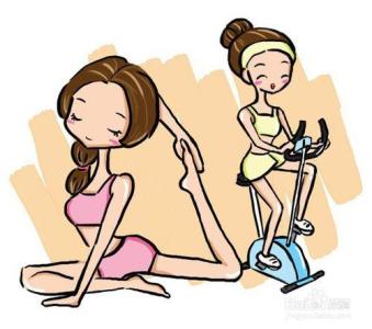 生活中减肥的方法 减肥 【生活中的减肥方法】生活中有什么减肥方法小妙招？_减肥