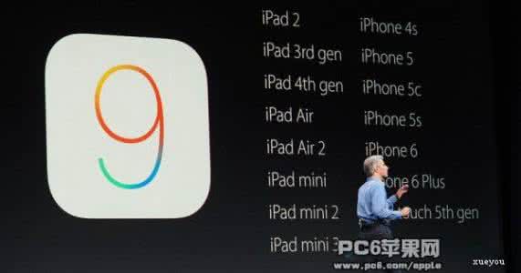 微耕扩展功能密码 iOS9密码验证扩展至6位密码