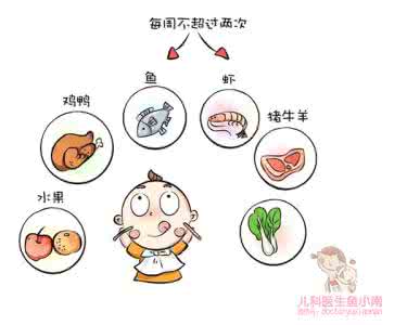 春季预防流感的措施 预防流感最有效的措施 喝酸奶真的可以有效预防流感吗?
