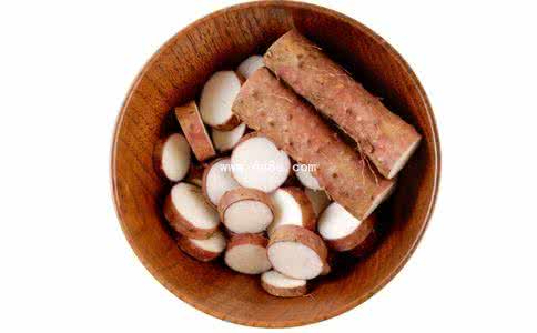 活血化瘀常吃10种食物 常吃这几种食物，还原你一颗“强悍的心脏”，想得心脏病都难