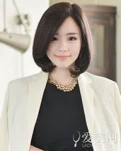 假发发型 女生百变假发发型 时尚简单不重样