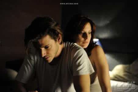 爱的艺术 2005 电影 电影【爱的艺术