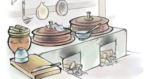 家里养猫对财运好不好 财运好不好跟作灶有关